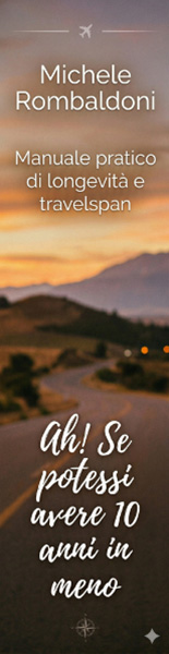 bann libro michele rombaldoni apr26 155 600