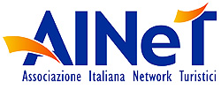 ainet_logo.jpg
