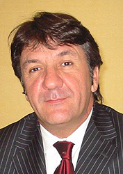 mauro-ferraresi2.jpg