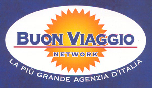 buon-viaggio_logo.jpg