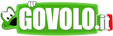 govolo_logo.jpg