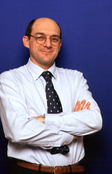paolo-bertozzi.jpg