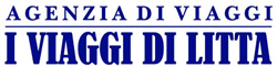 i-viaggi-di-litta.jpg