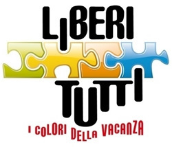liberi_tutti_logo.jpg
