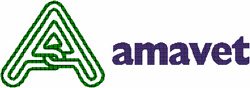 logo_amavet.jpg