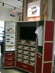 corner_liberitutti_eataly.jpg