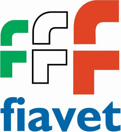 fiavet_new-logo.jpg