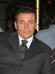 dante-colitta.jpg