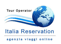 italia-reservation.jpg