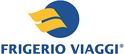 fv-logo.jpg