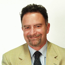 gino-saccioni.jpg