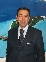 luca-battifora.jpg