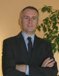 enzo-carella.jpg