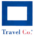 travelco-logo.jpg