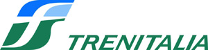 logo_trenitalia.jpg