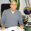 fouad-hassoun100.jpg