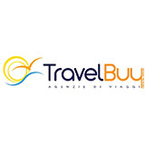 travelbuy new logo