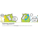 pecoraverde screeshot q