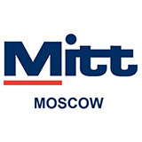 mitt logo