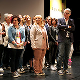 convention gattinoni 2016