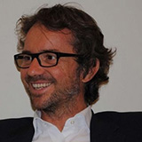 peroglio longhin alberto