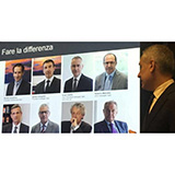 ventaglio 2 carella q