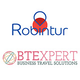 robintur btexpert logo