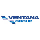 ventana group logo